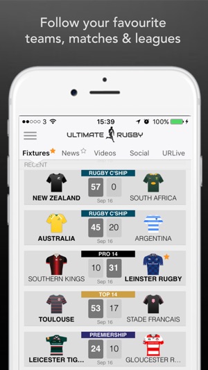 Rugby games for mac download free
